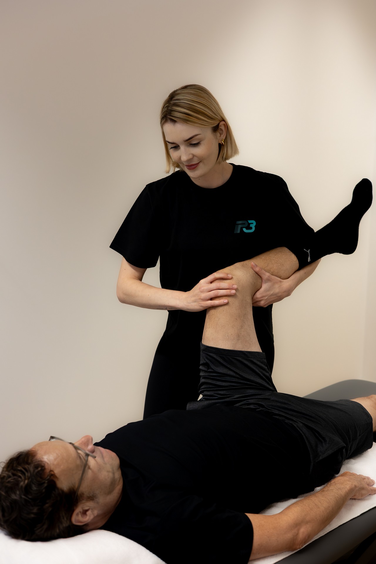 Manuelle Therapie Haan Manuelle Therapie Haan