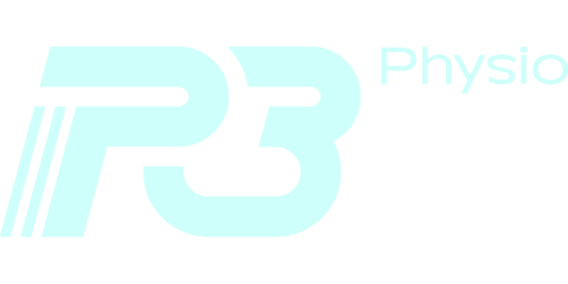 P3 Physio