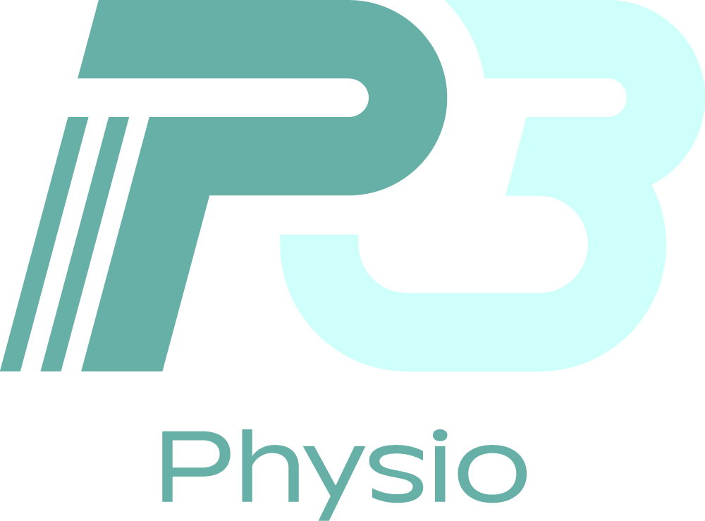 P3 Physio