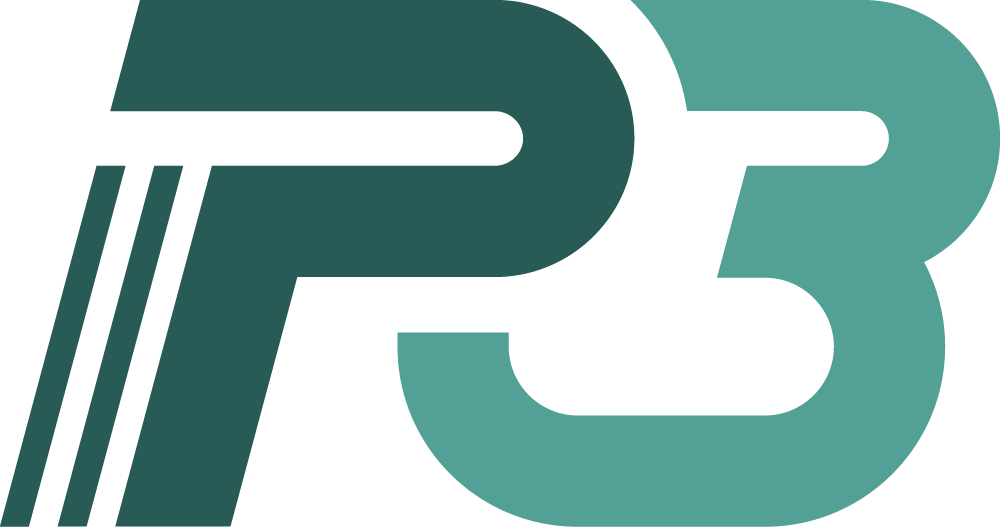 P3 Physio