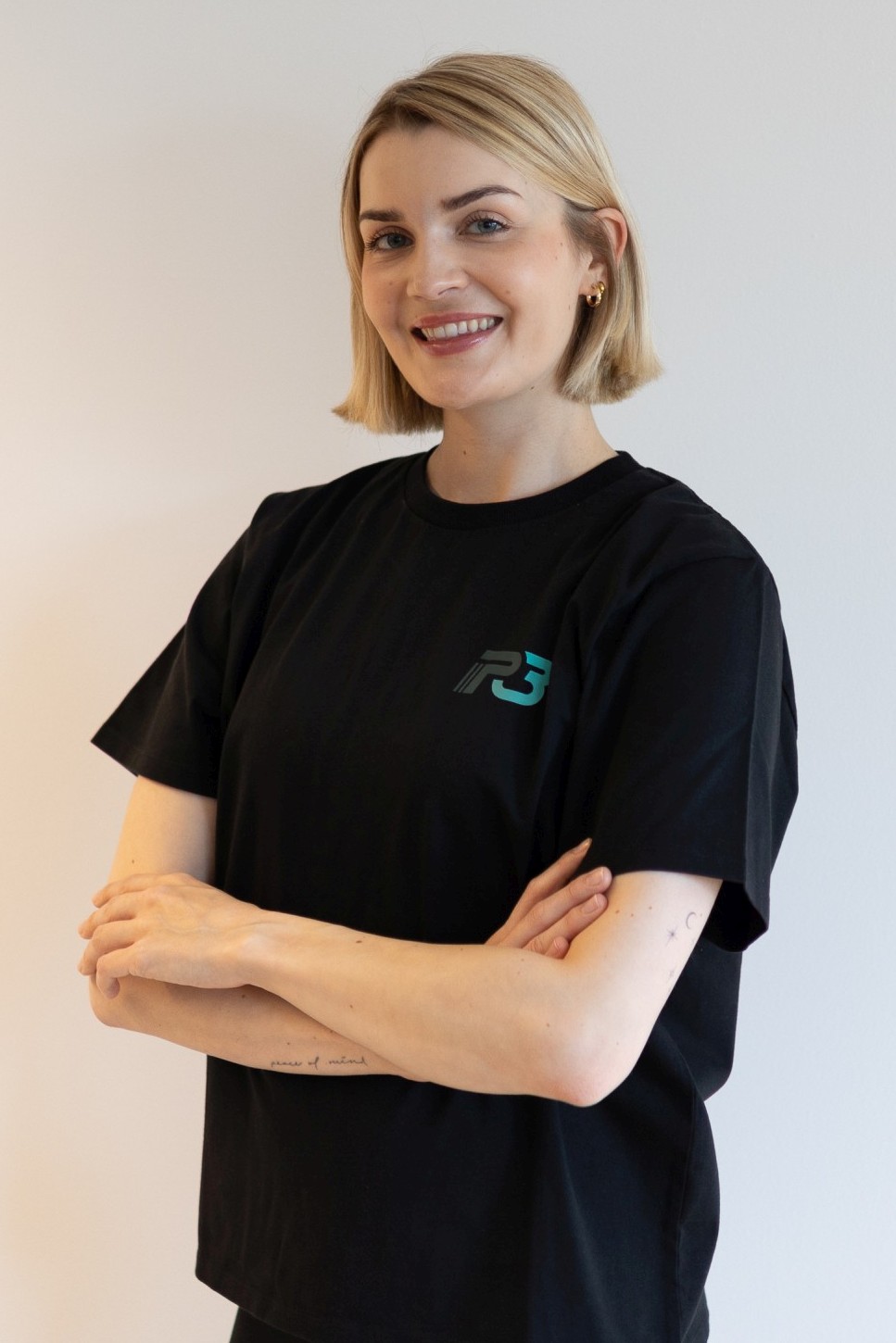 Praxis-Team P3 Physio Haan Praxis-Team P3 Physio Haan