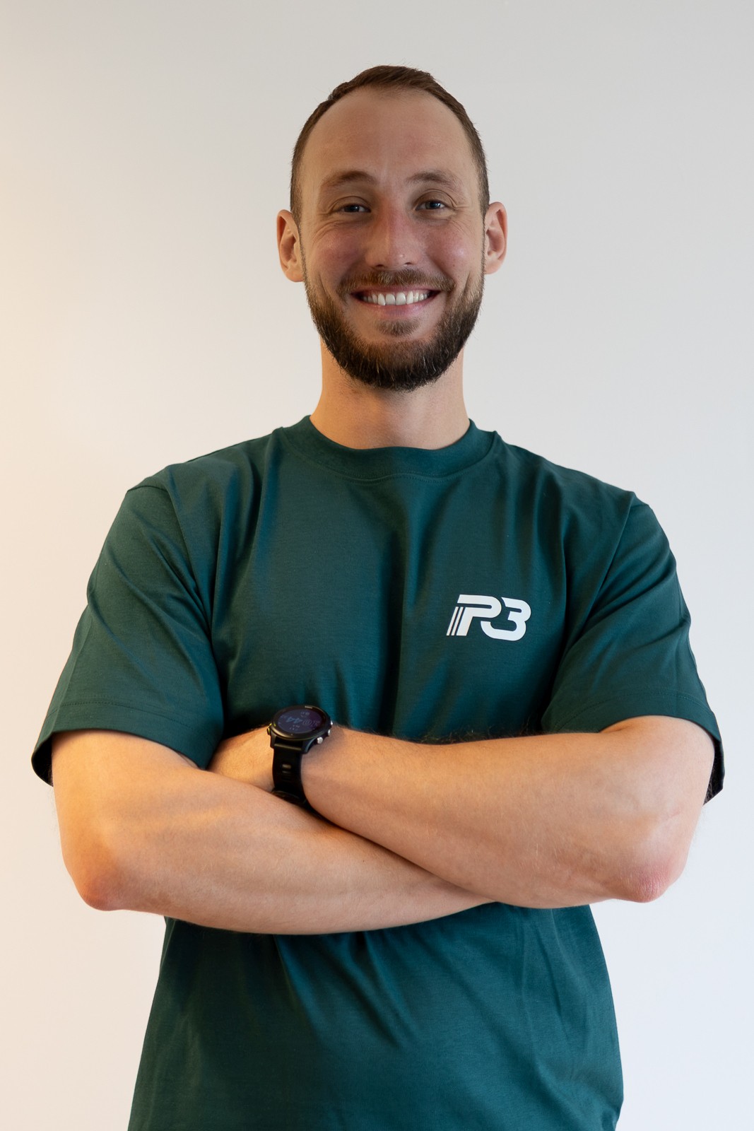 Praxis & Team P3 Physio Haan Praxis & Team P3 Physio Haan