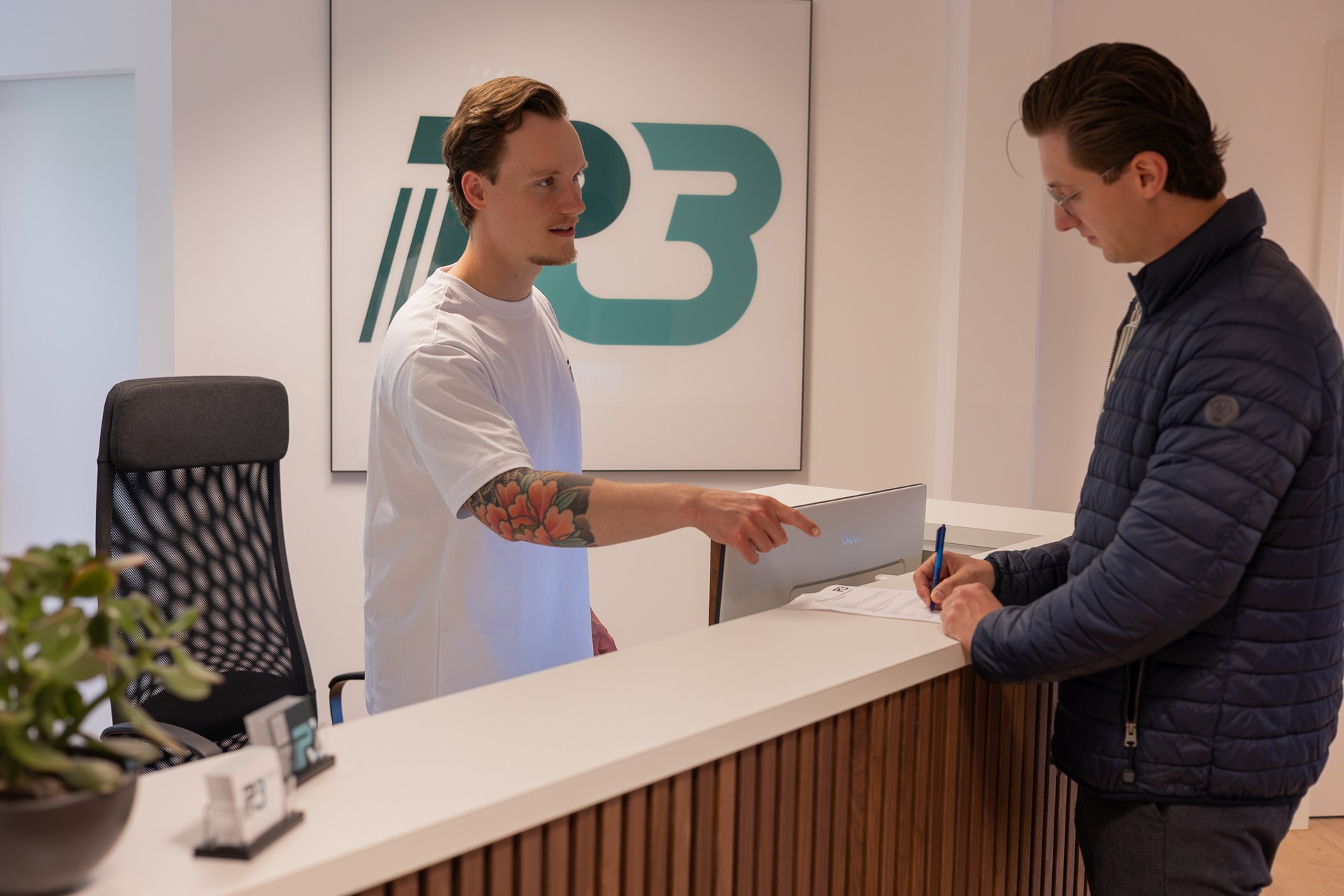 Sektoraler Heilpraktiker Physiotherapie Haan Sektoraler Heilpraktiker Physiotherapie Haan