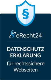 datenschutz-siegel-dark-vertical-small