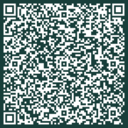 QR-Code P3 Physio